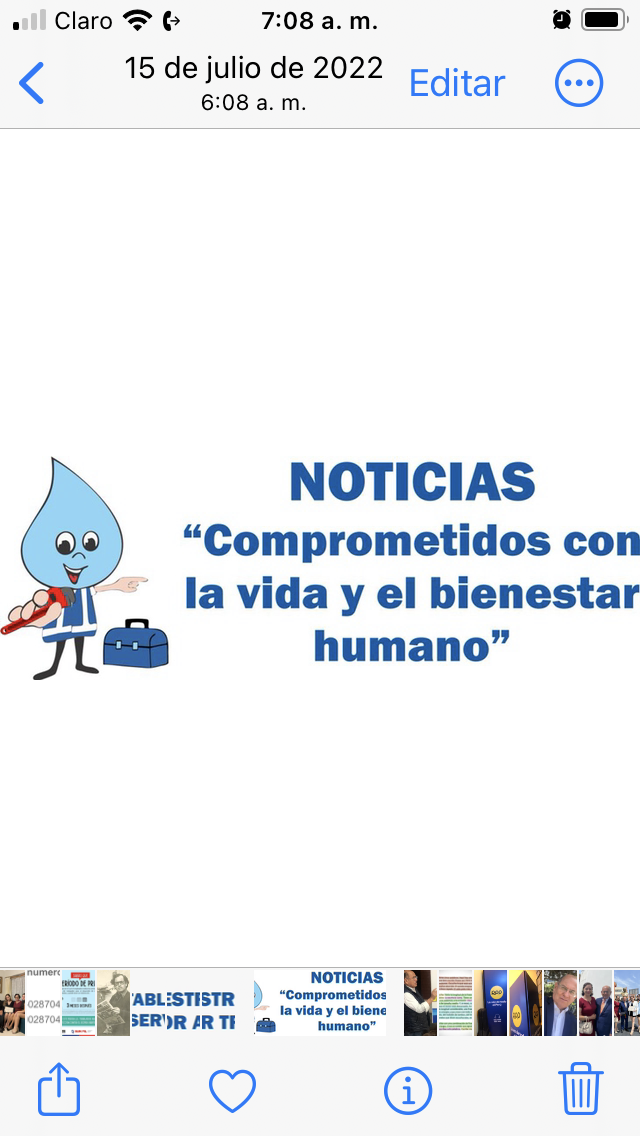 wp-hosting