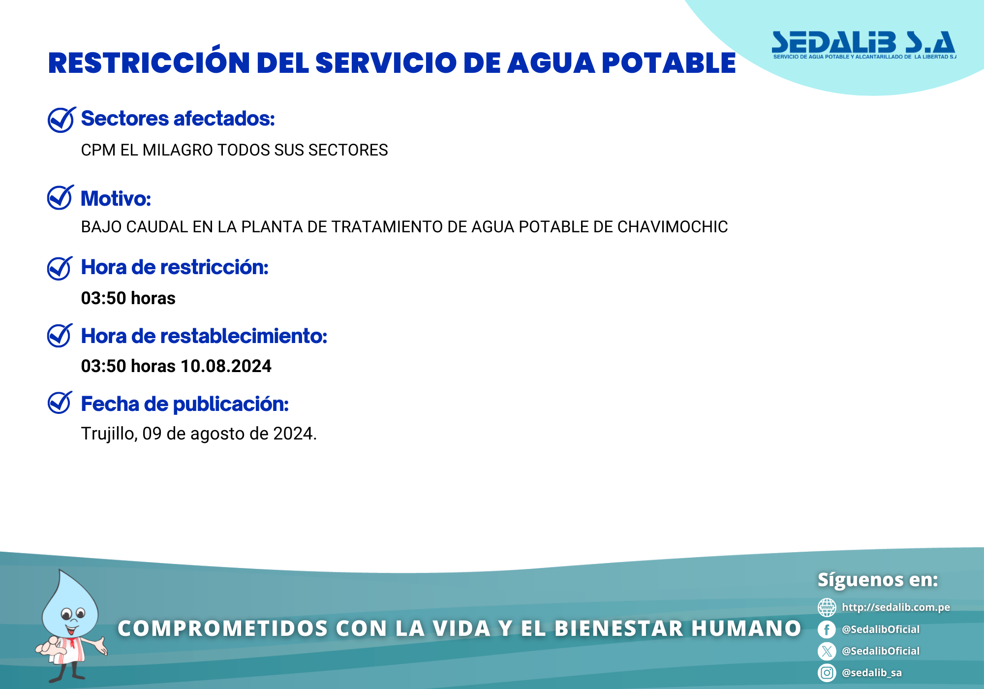 wp-hosting