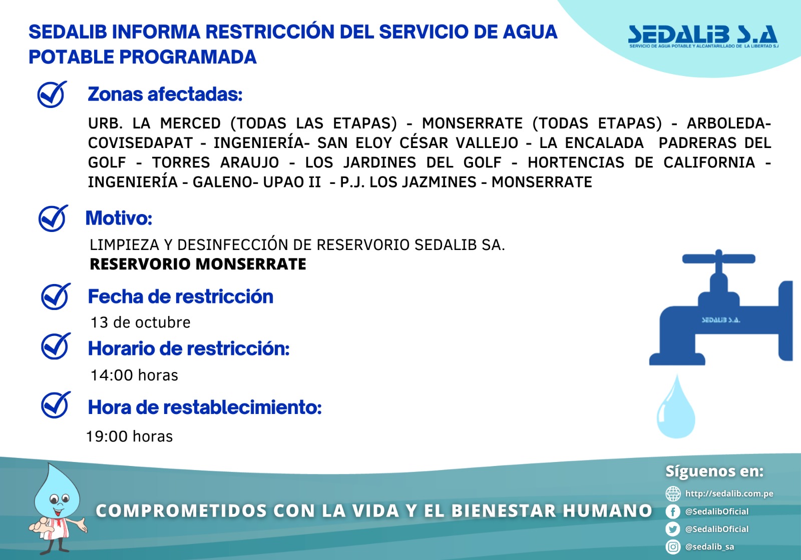 wp-hosting