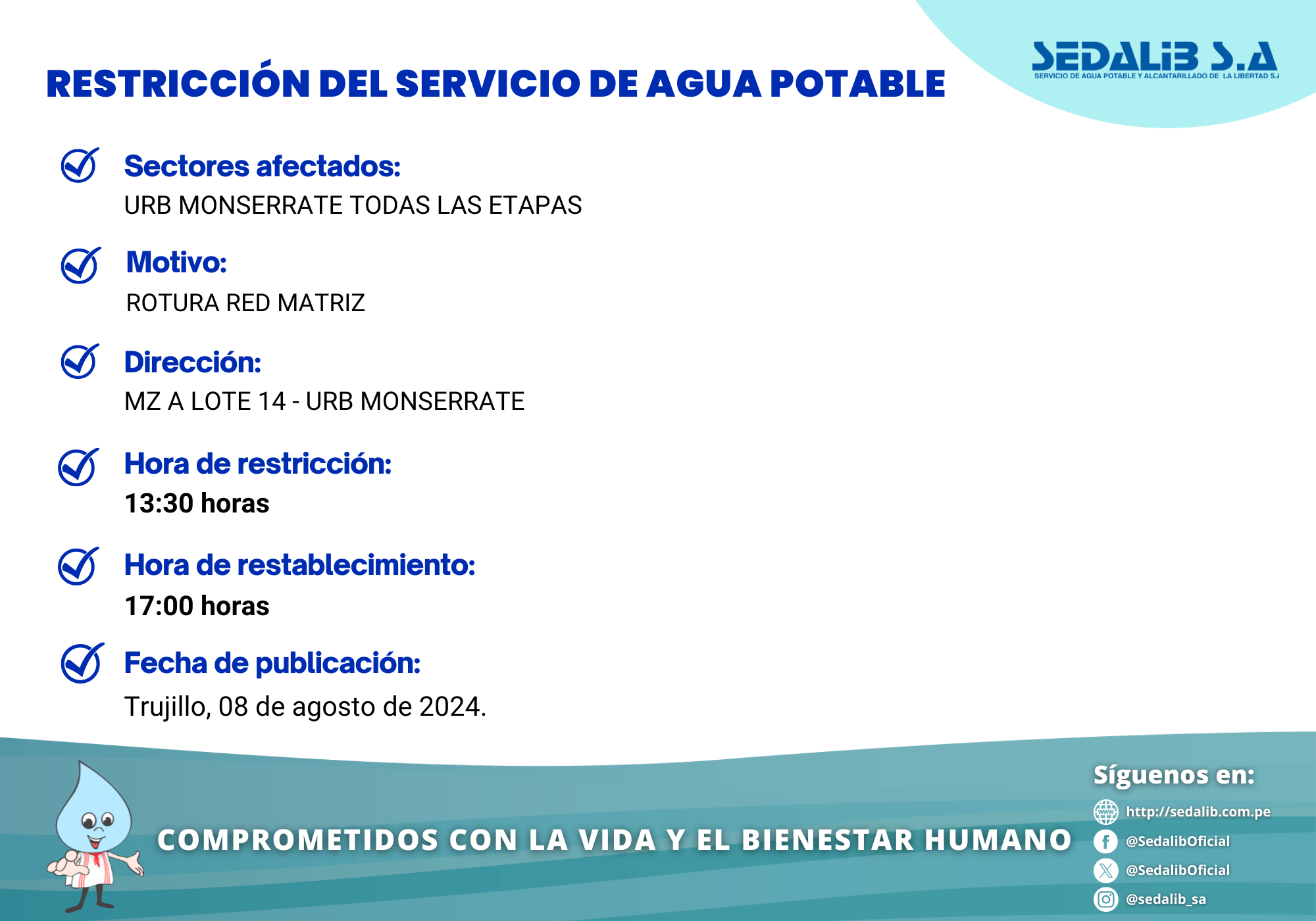 wp-hosting