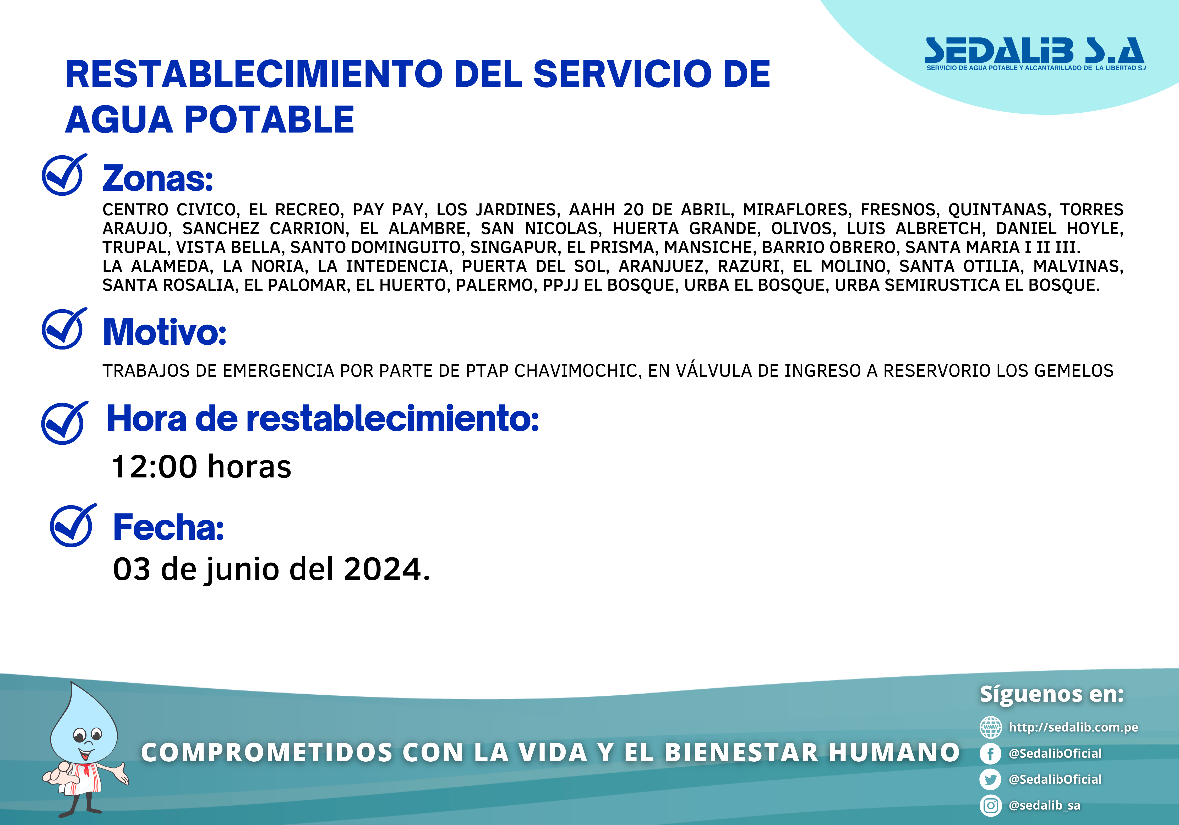 wp-hosting