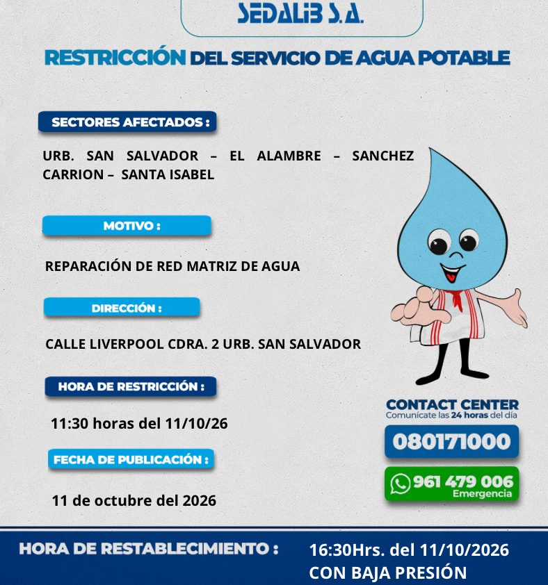 wp-hosting