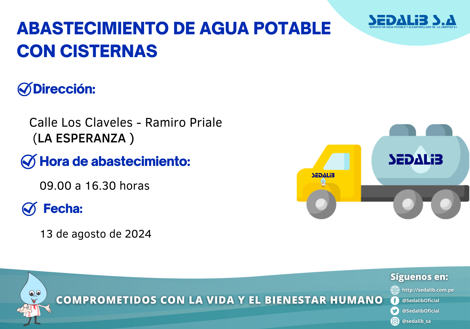 wp-hosting
