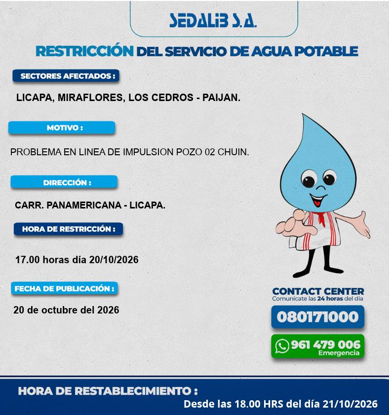 wp-hosting
