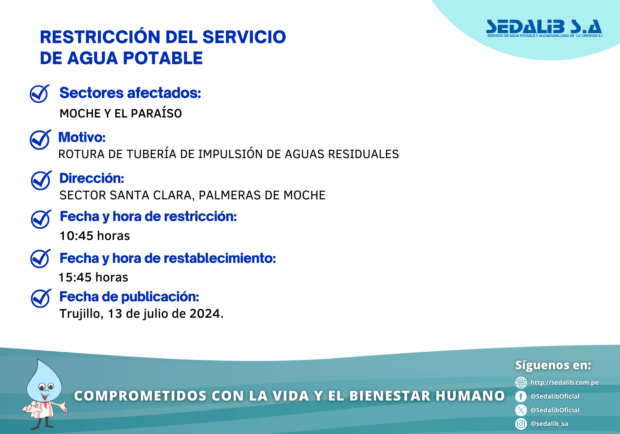 wp-hosting