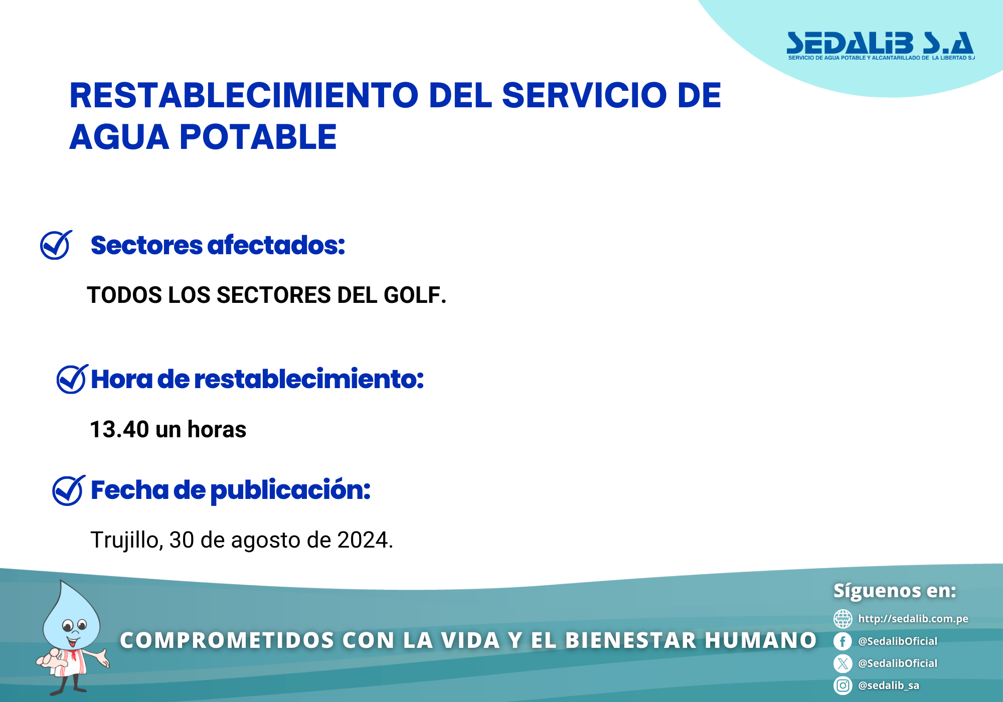 wp-hosting