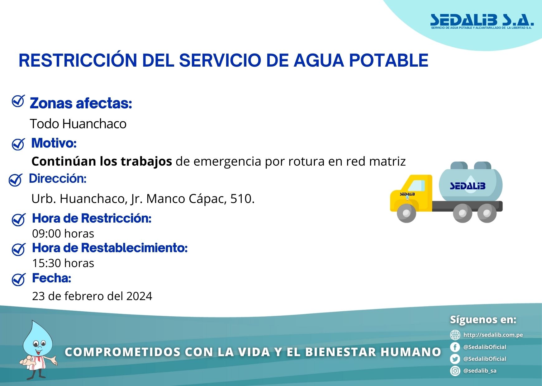 wp-hosting
