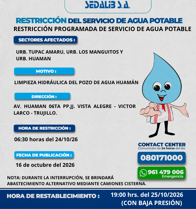 wp-hosting