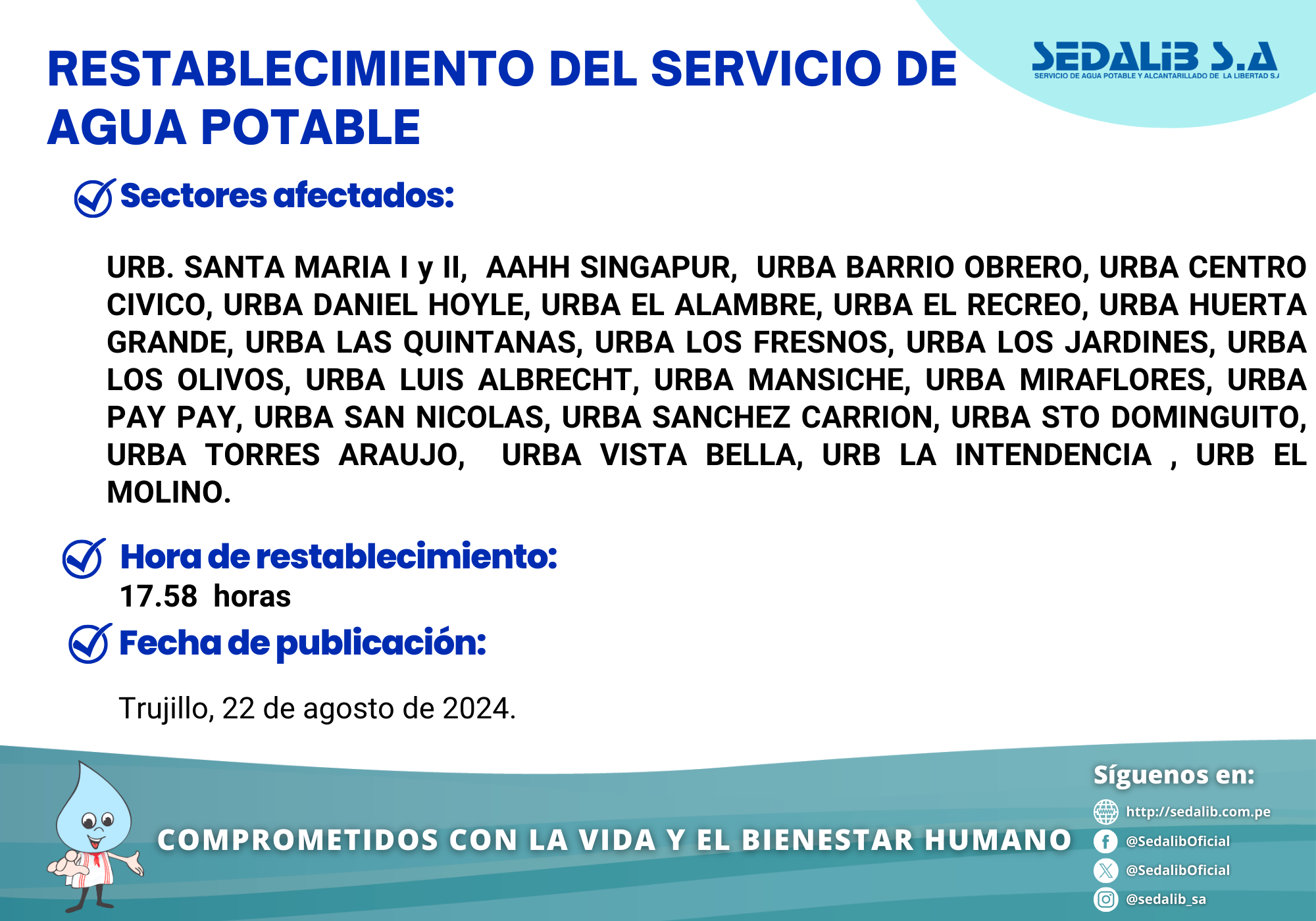 wp-hosting