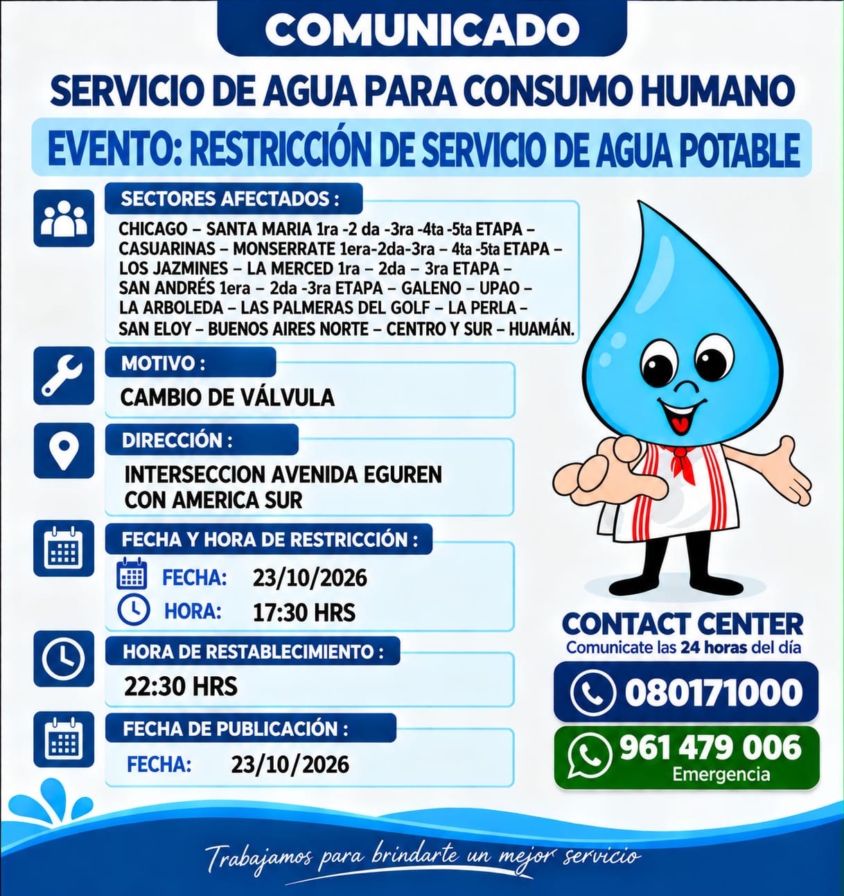wp-hosting