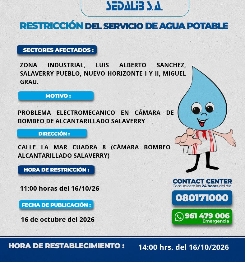wp-hosting