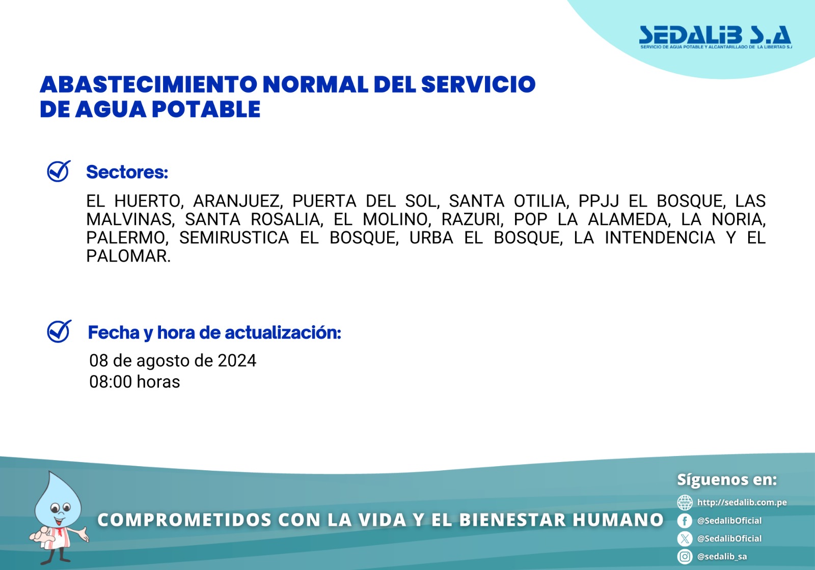 wp-hosting