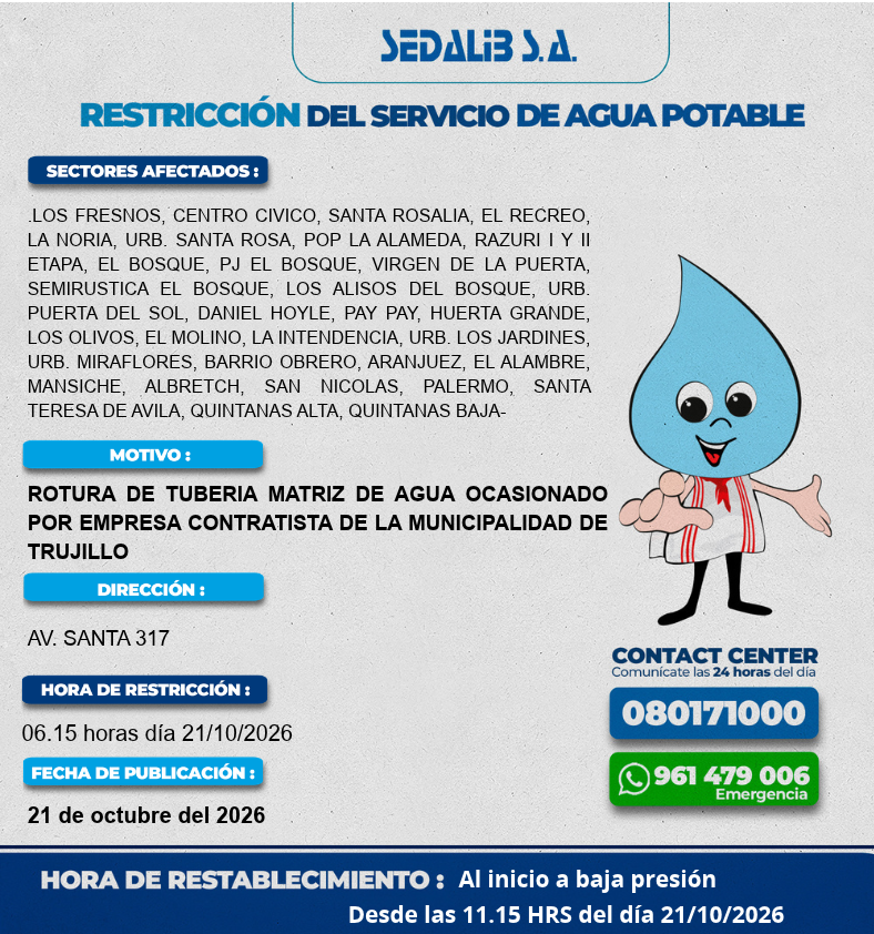 wp-hosting