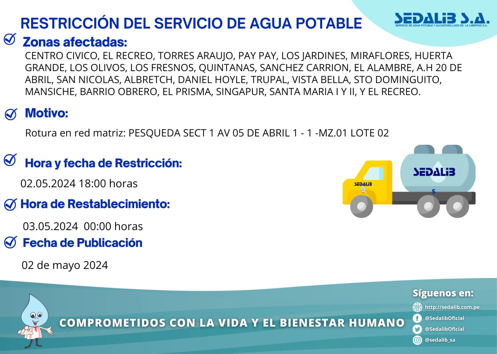 wp-hosting