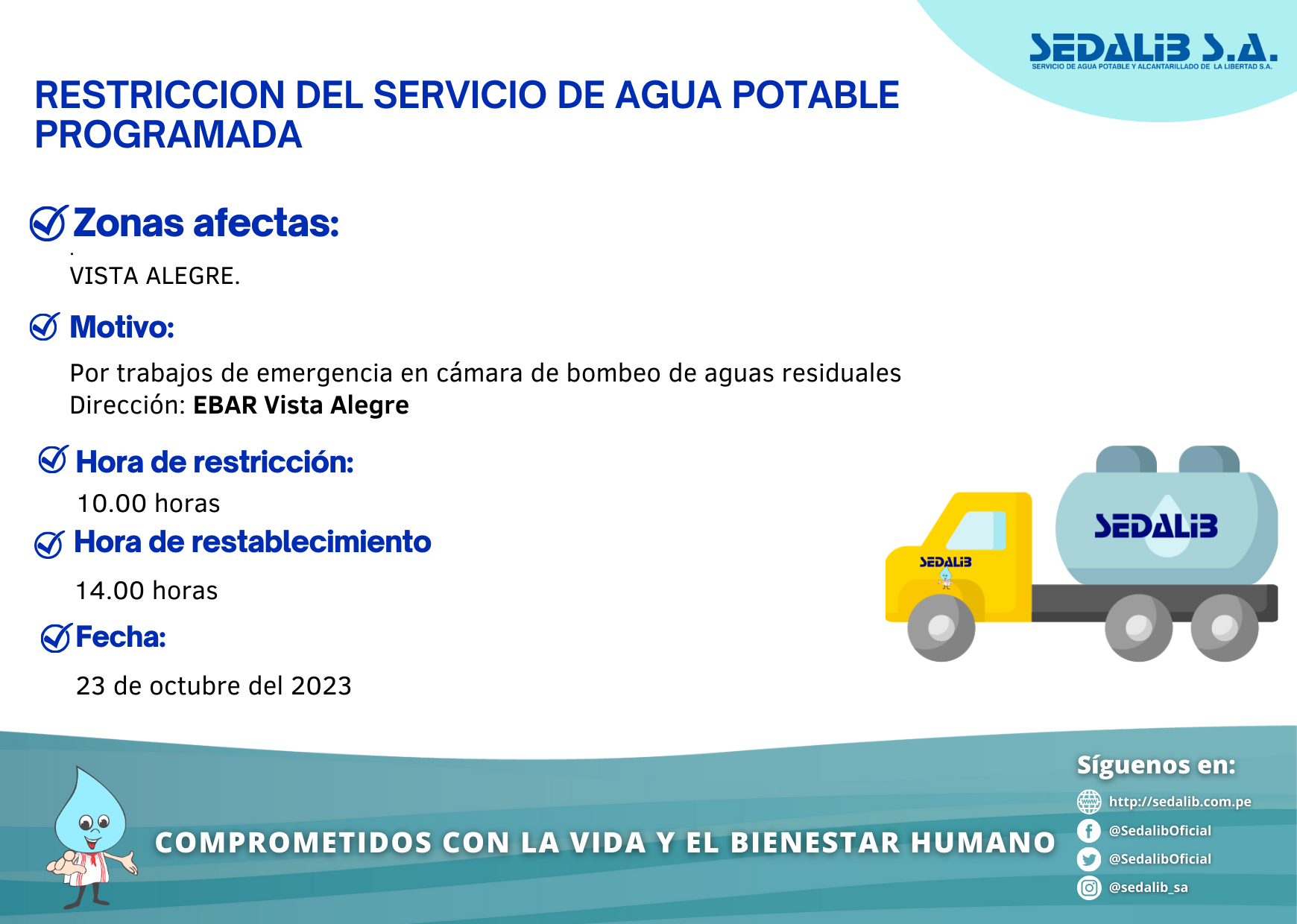 wp-hosting