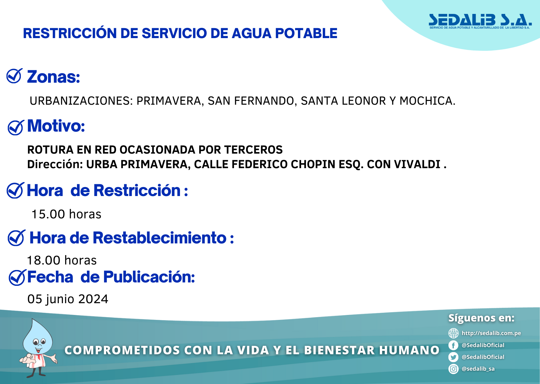 wp-hosting