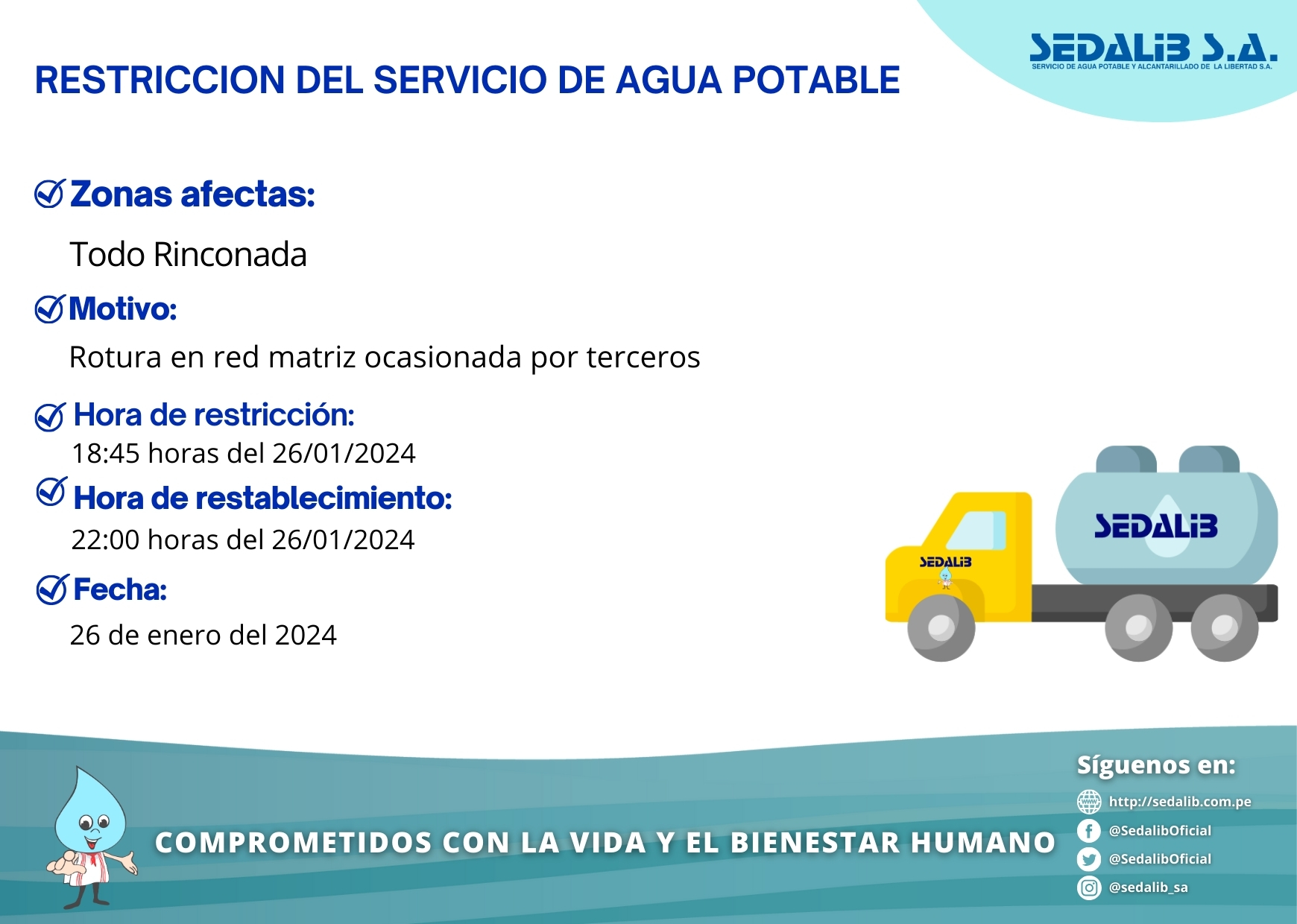 wp-hosting