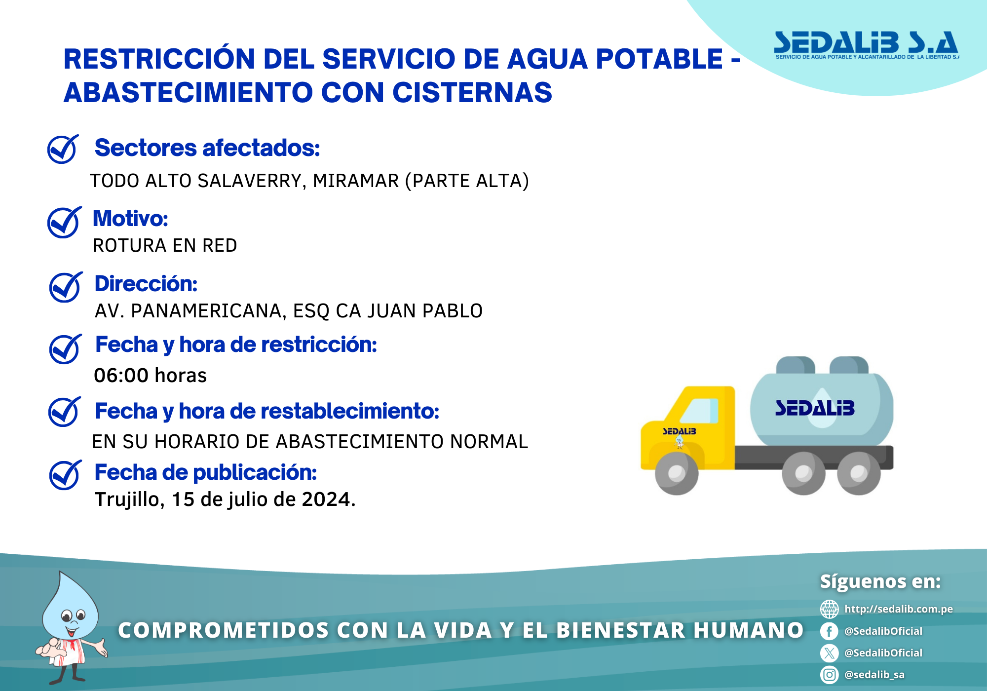 wp-hosting