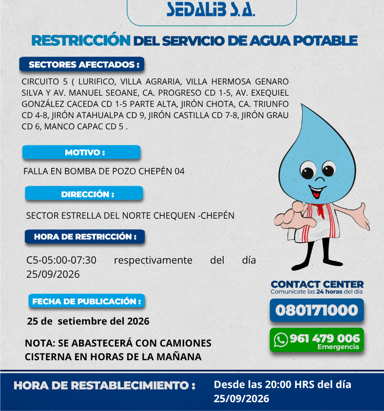 wp-hosting