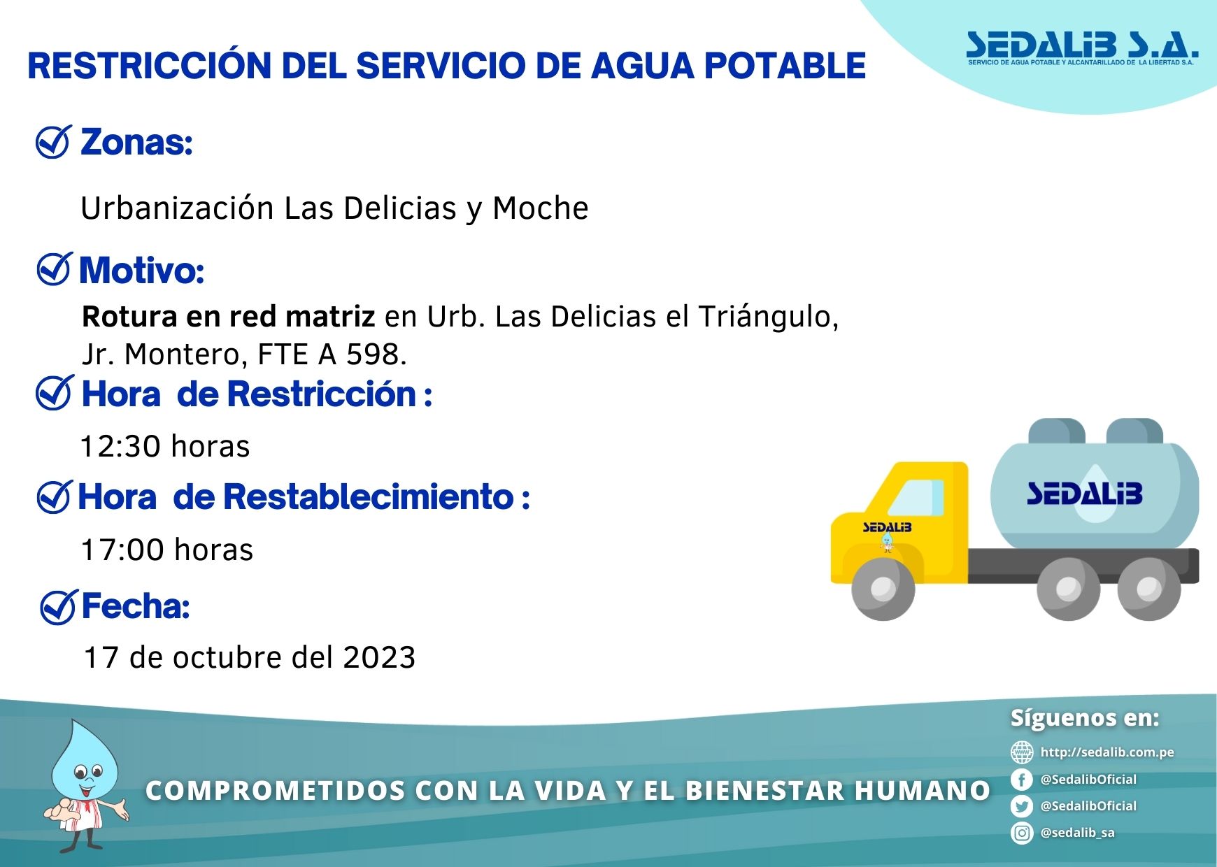 wp-hosting