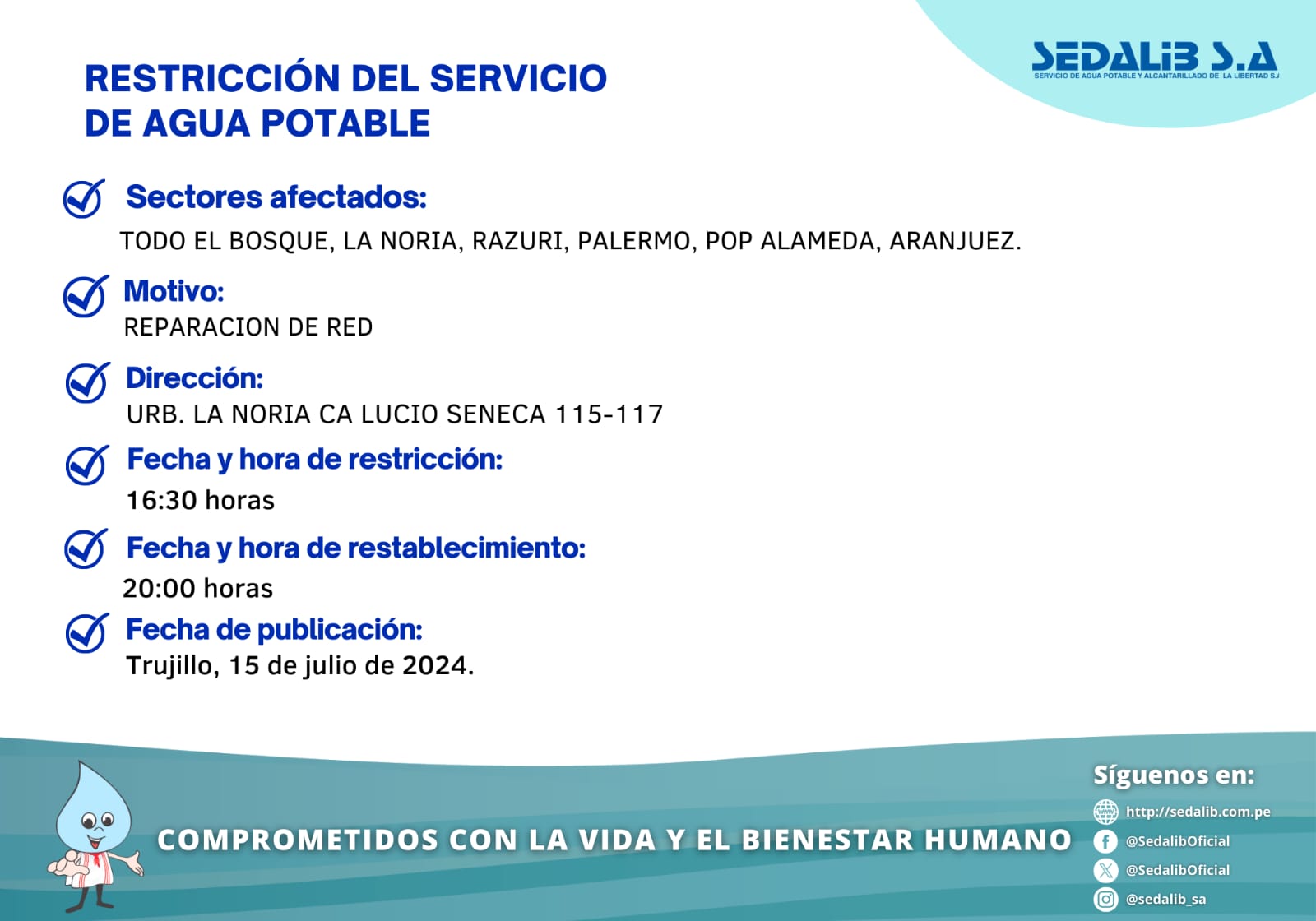 wp-hosting