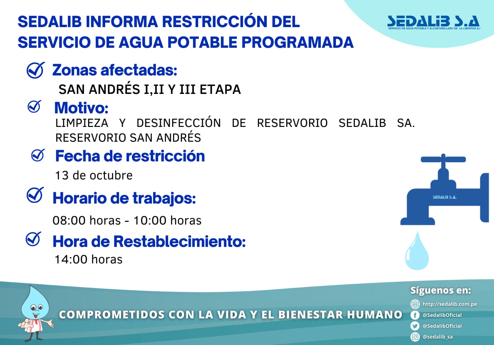 wp-hosting