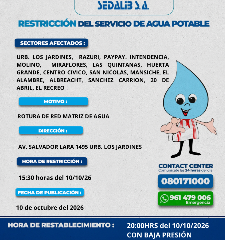 wp-hosting
