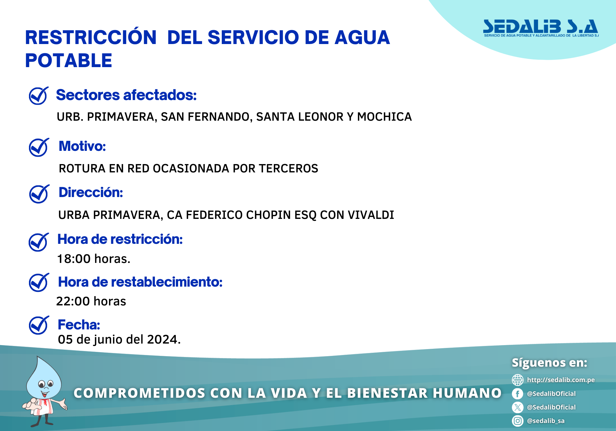 wp-hosting