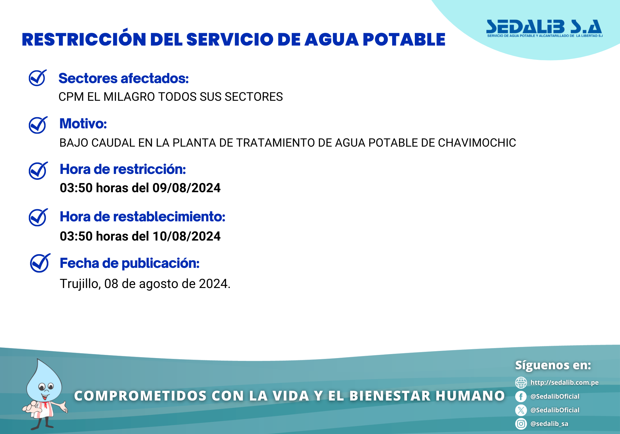 wp-hosting