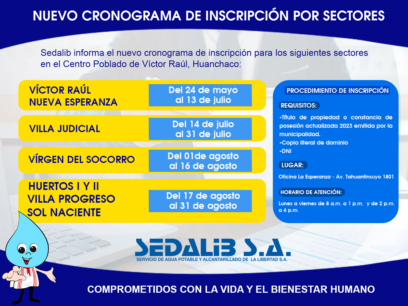 wp-hosting