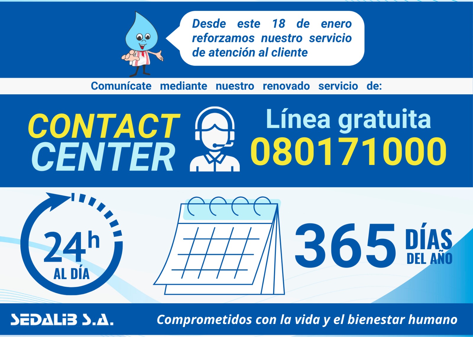 wp-hosting