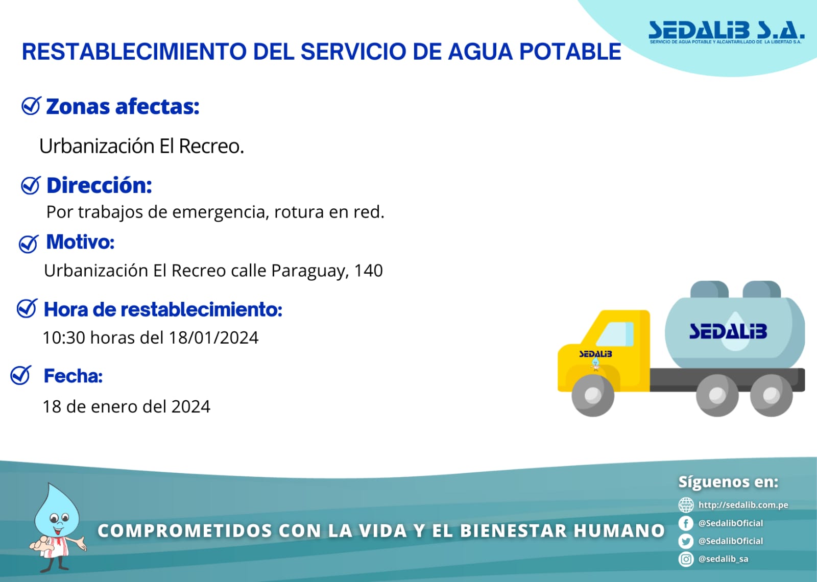 wp-hosting