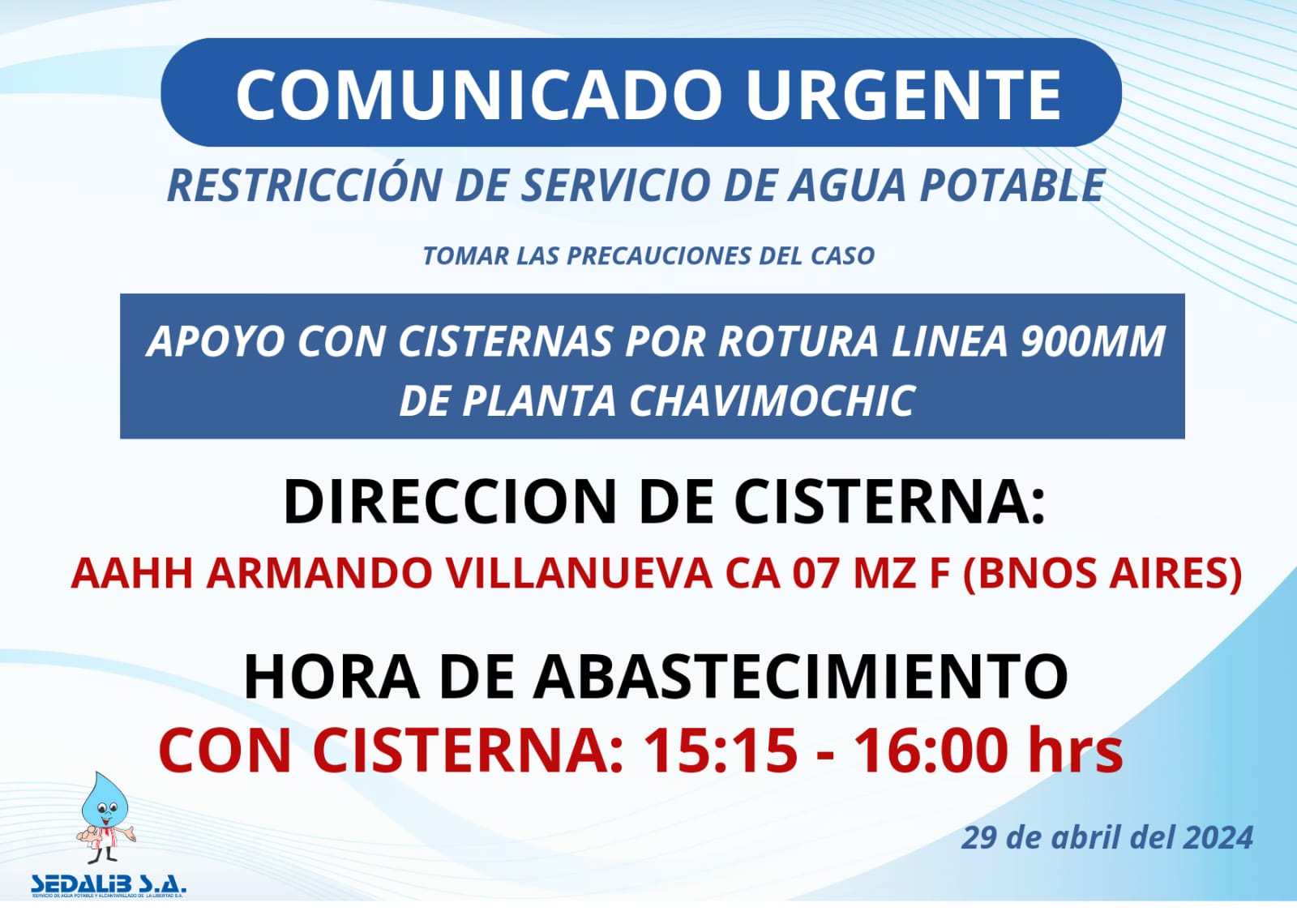 wp-hosting