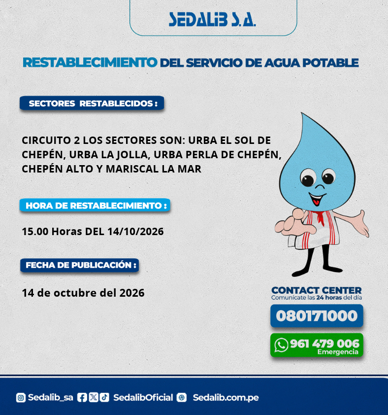wp-hosting