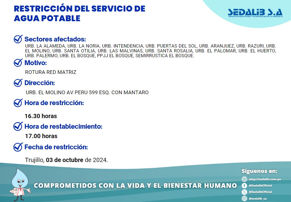 wp-hosting