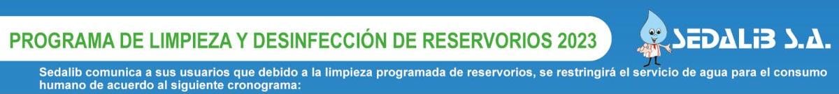 wp-hosting
