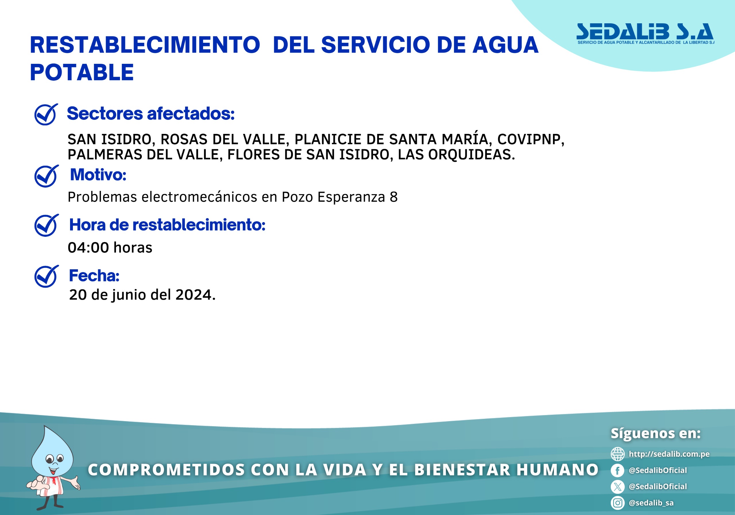 wp-hosting