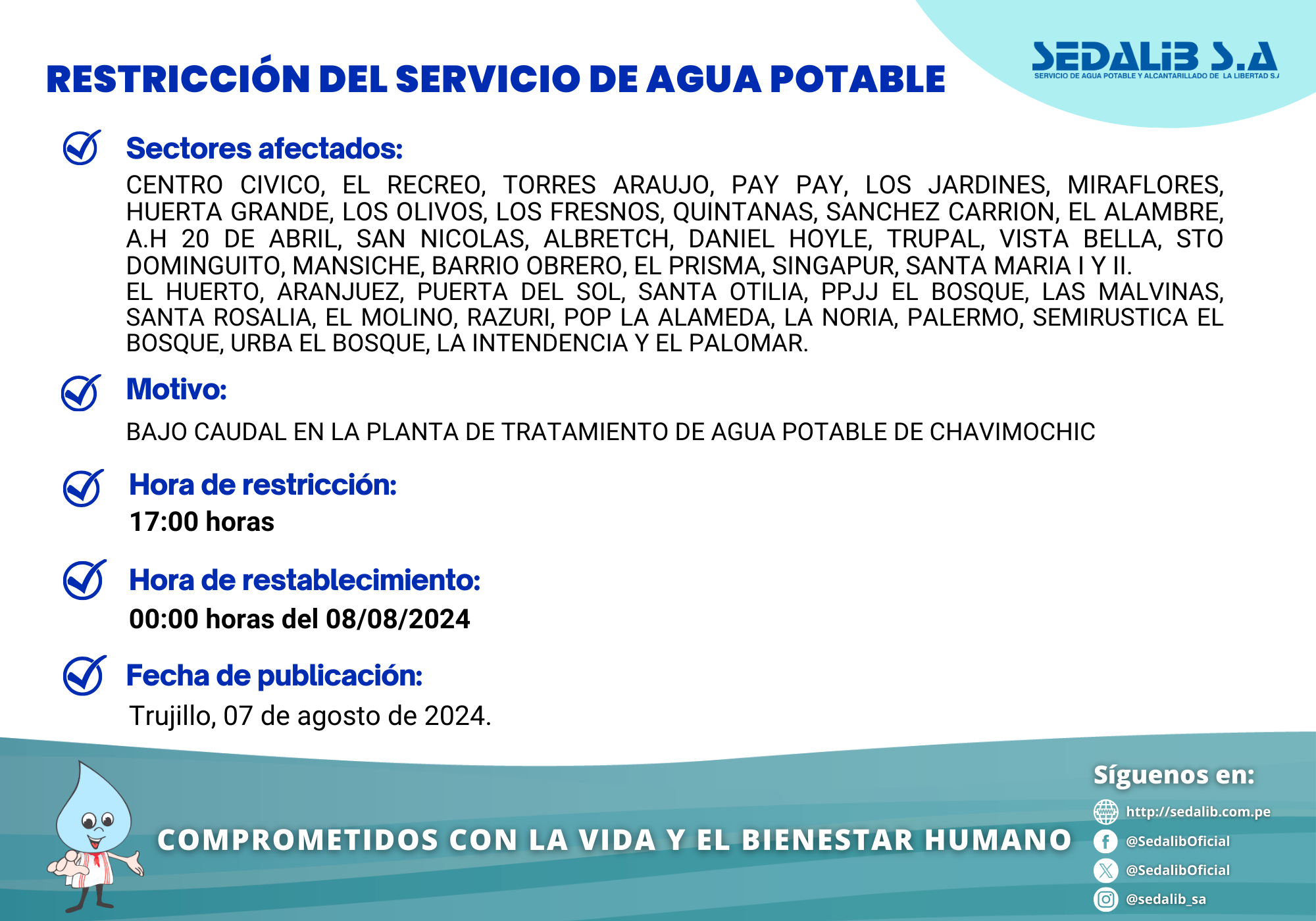 wp-hosting