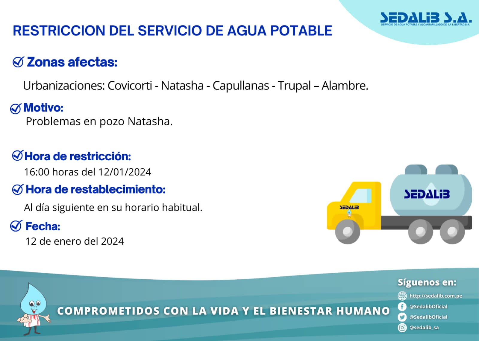 wp-hosting