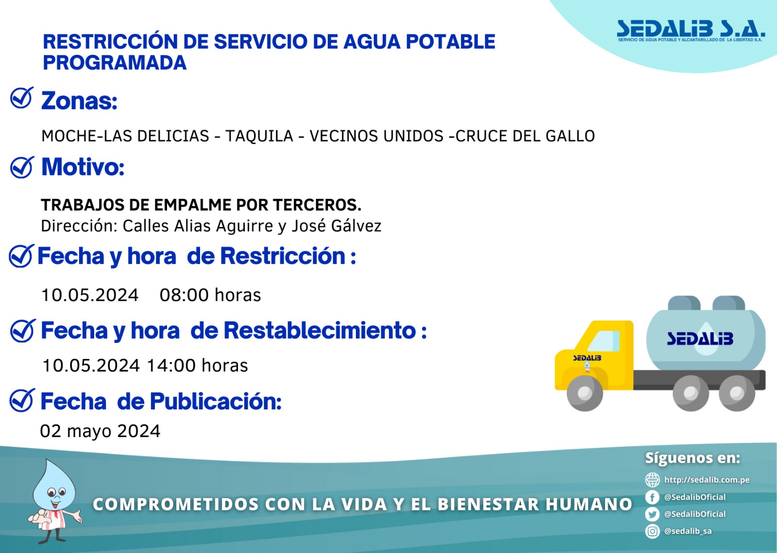 wp-hosting