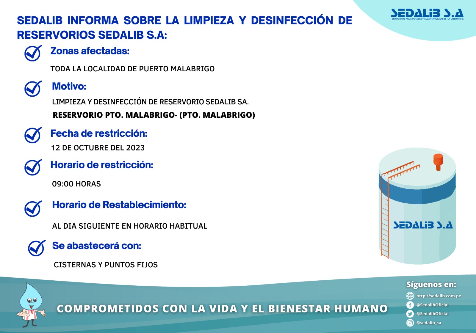 wp-hosting