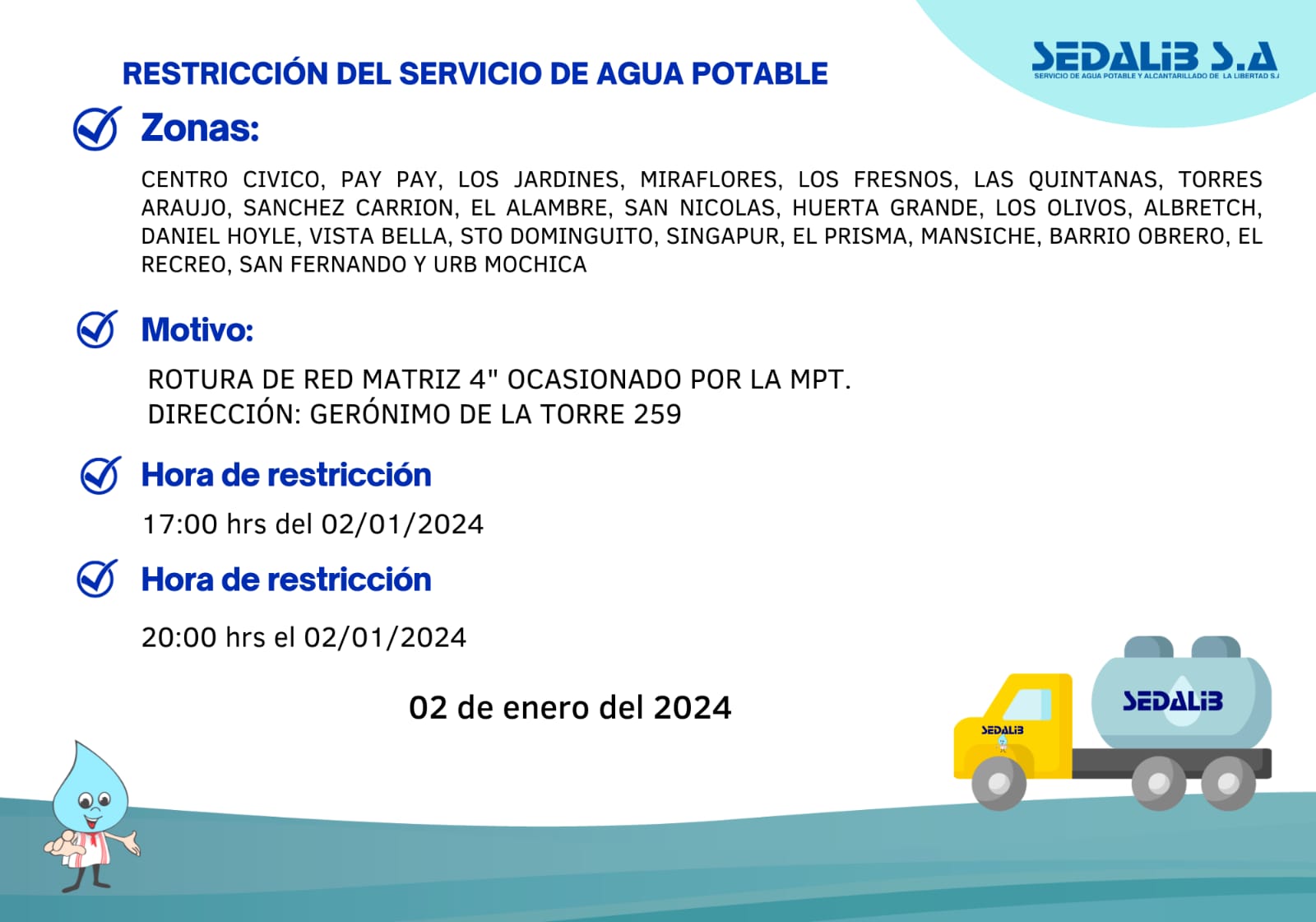 wp-hosting