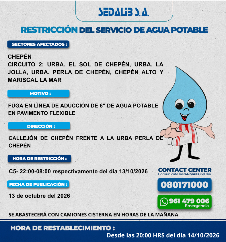 wp-hosting