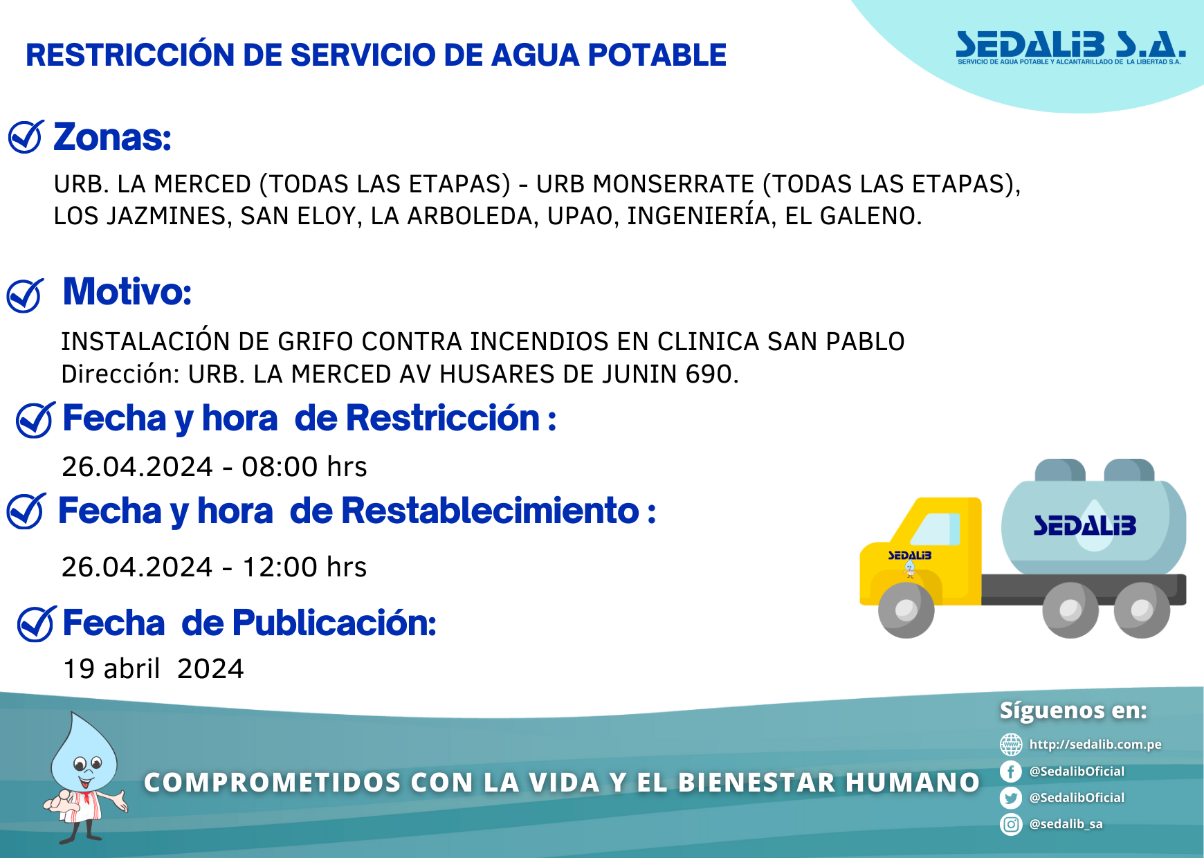 wp-hosting