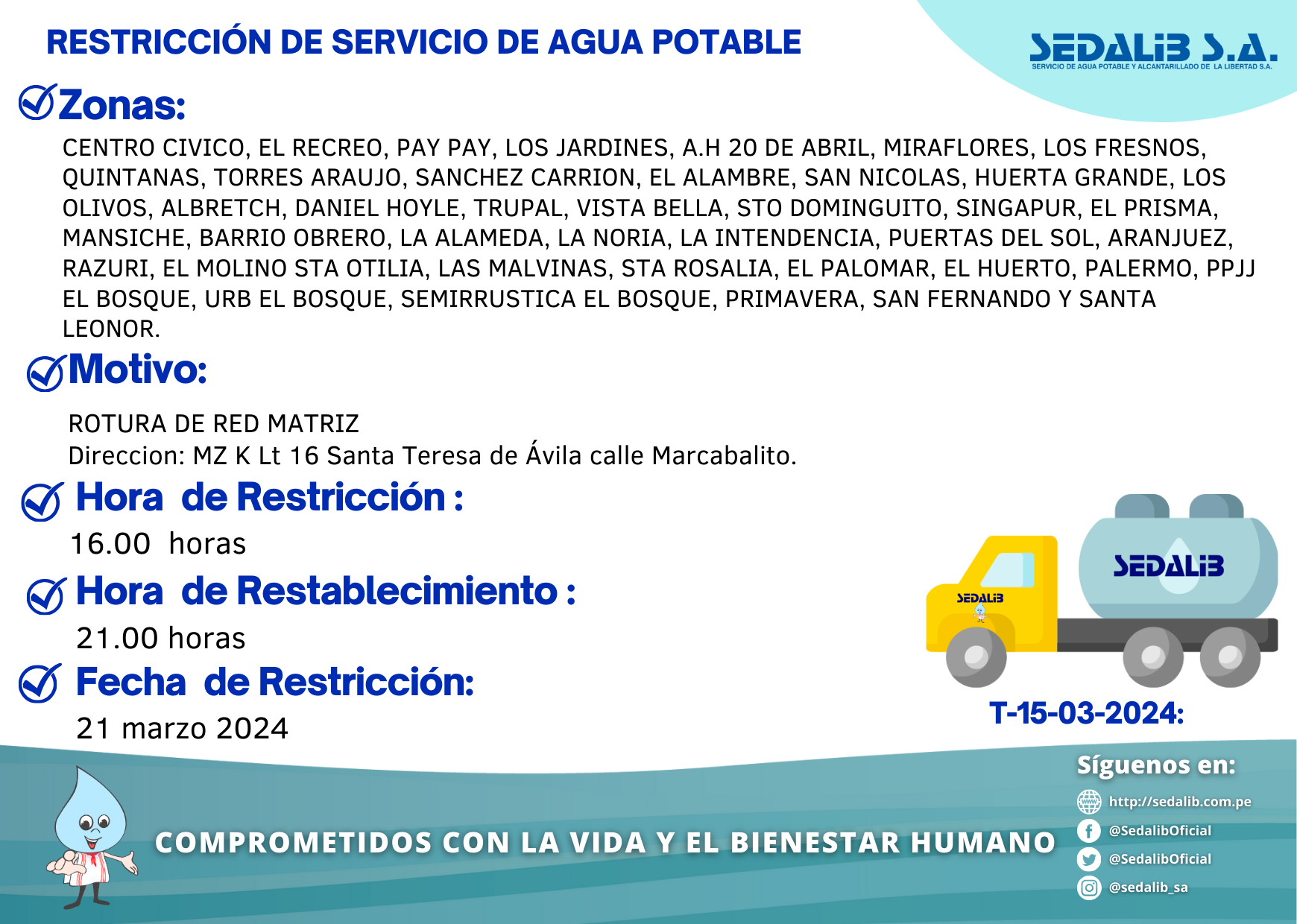 wp-hosting