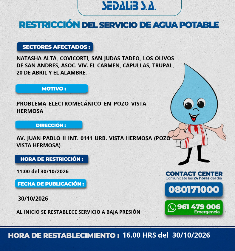 wp-hosting