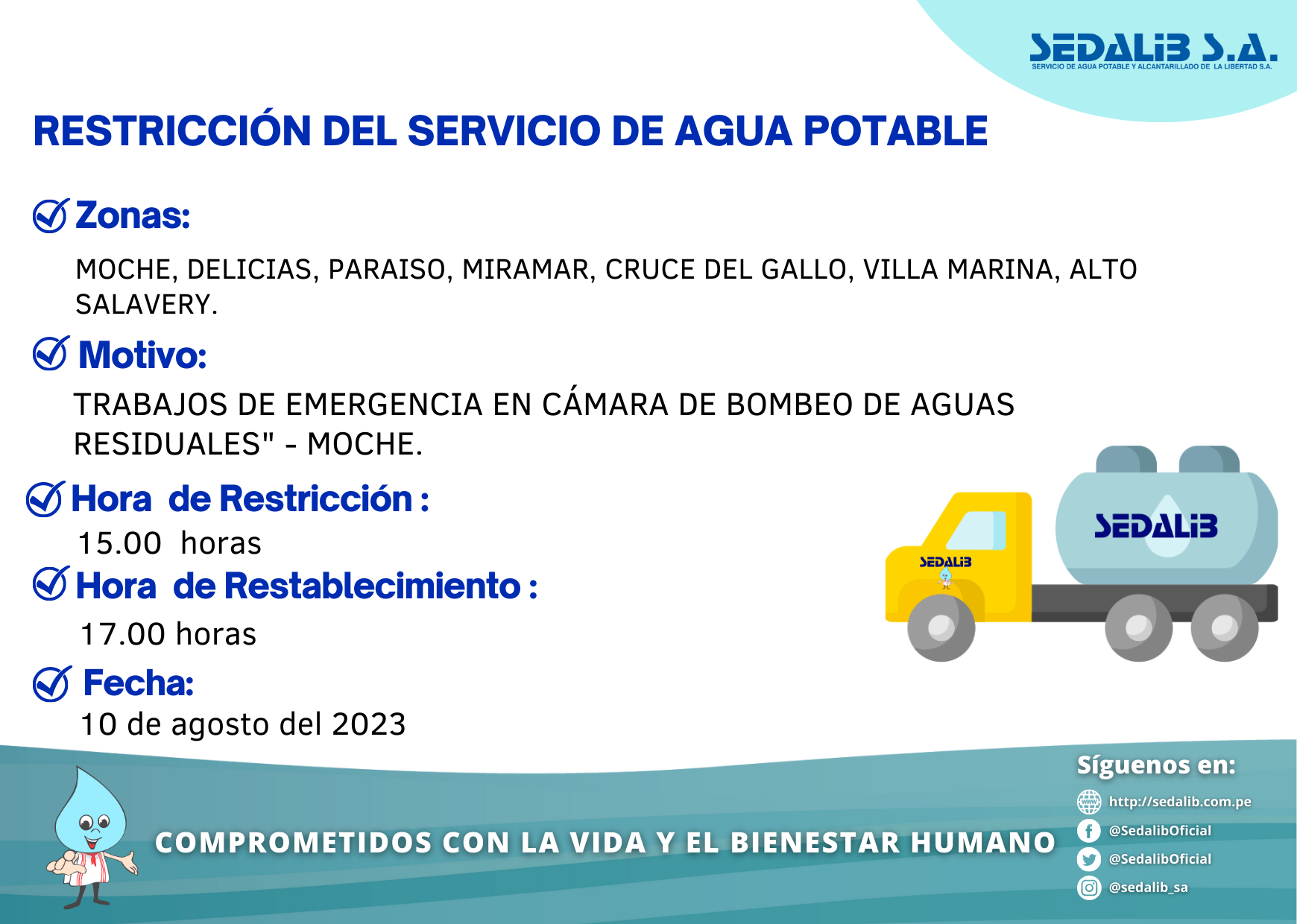 wp-hosting