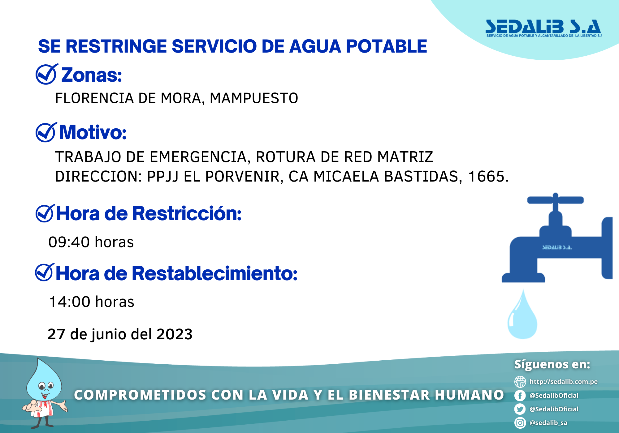 wp-hosting