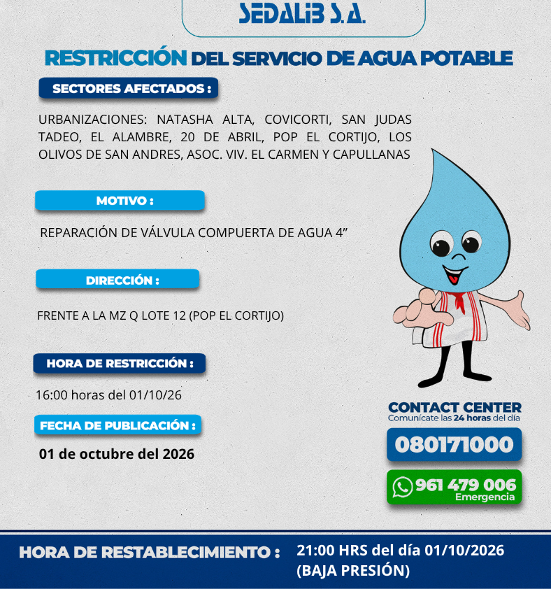 wp-hosting