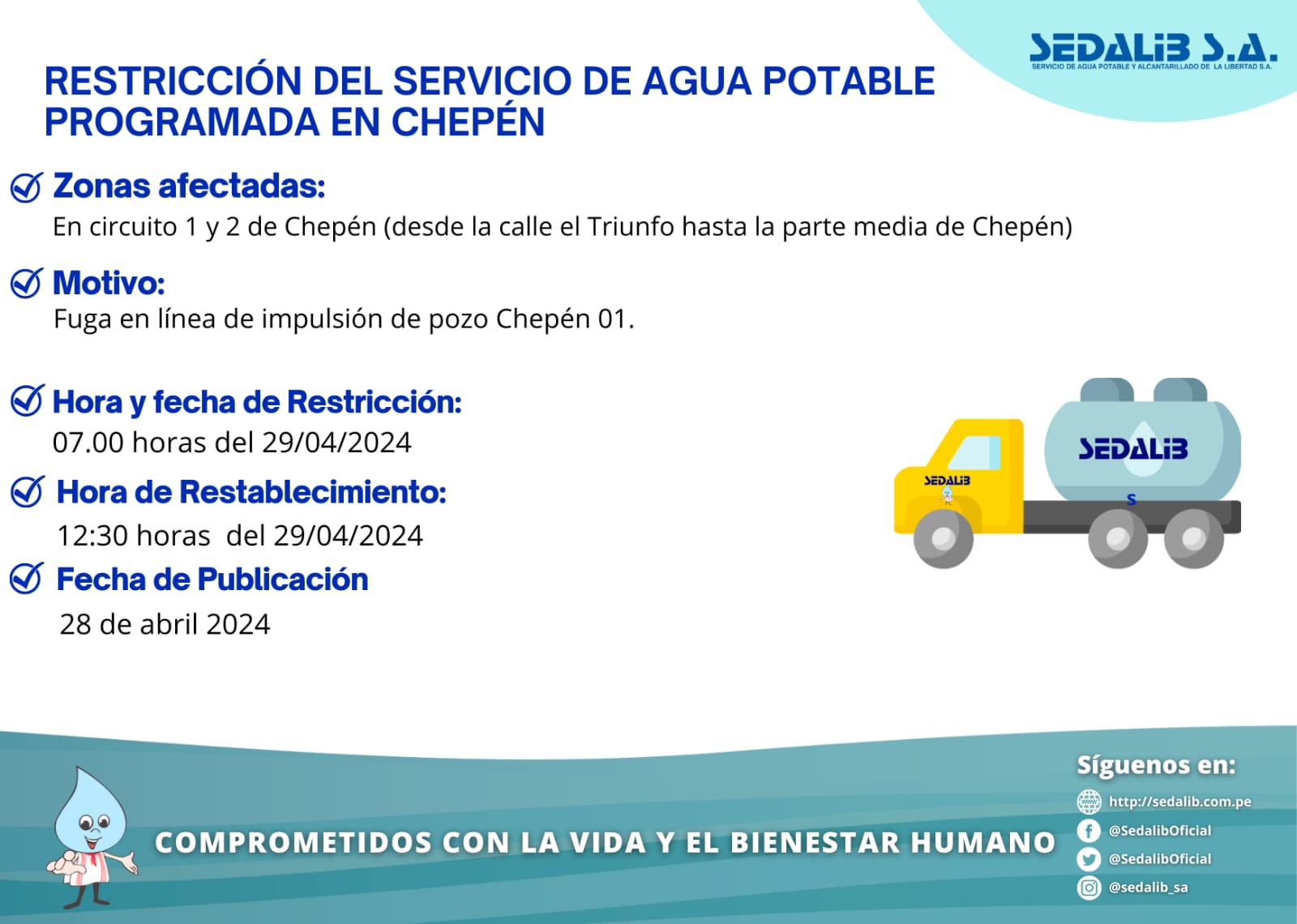 wp-hosting
